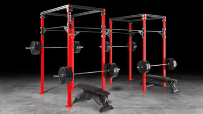 Rogue Monster Rig 2.0 | Rogue Fitness